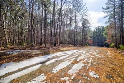 Lot 2A Rusty Spur Lane, Raleigh, NC 27614 - Photo 21