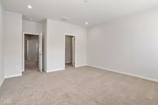 1124 Platform Dr, Apex, NC 27502 - Photo 19