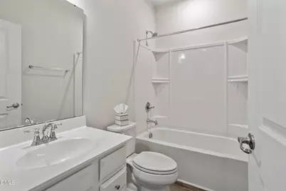 1124 Platform Drive, Apex, NC 27502 - Photo 19