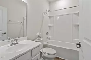 1124 Platform Dr, Apex, NC 27502 - Photo 19