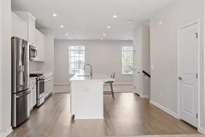 1124 Platform Drive, Apex, NC 27502 - Photo 11