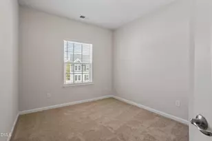 1124 Platform Dr, Apex, NC 27502 - Photo 23