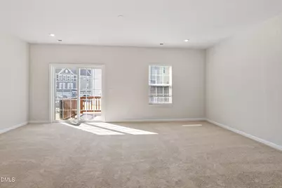 1124 Platform Drive, Apex, NC 27502 - Photo 13