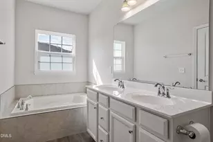 1124 Platform Dr, Apex, NC 27502 - Photo 21
