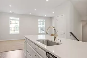 1124 Platform Dr, Apex, NC 27502 - Photo 15