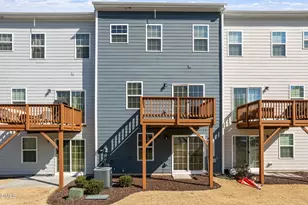 1124 Platform Dr, Apex, NC 27502 - Photo 33