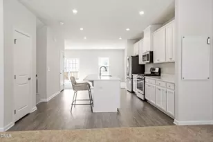 1124 Platform Dr, Apex, NC 27502 - Photo 7