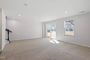 1124 Platform Dr, Apex, NC 27502 - Photo 5