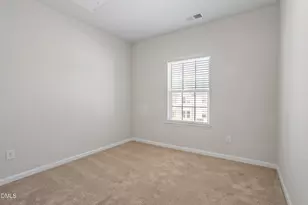 1124 Platform Dr, Apex, NC 27502 - Photo 25
