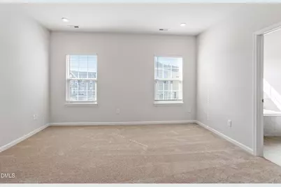 1124 Platform Drive, Apex, NC 27502 - Photo 21