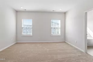 1124 Platform Dr, Apex, NC 27502 - Photo 21