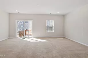 1124 Platform Dr, Apex, NC 27502 - Photo 13