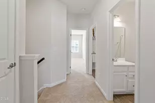 1124 Platform Dr, Apex, NC 27502 - Photo 15
