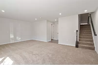 1124 Platform Drive, Apex, NC 27502 - Photo 5