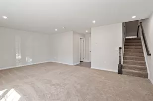 1124 Platform Dr, Apex, NC 27502 - Photo 5