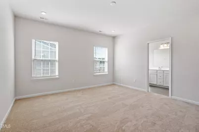 1124 Platform Drive, Apex, NC 27502 - Photo 23