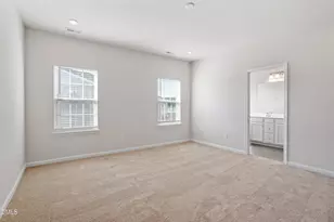 1124 Platform Dr, Apex, NC 27502 - Photo 23