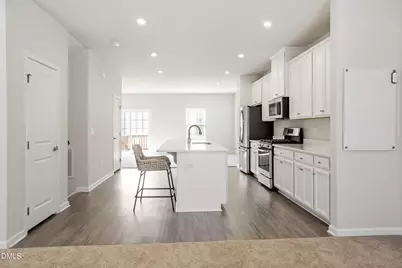 1124 Platform Drive, Apex, NC 27502 - Photo 7