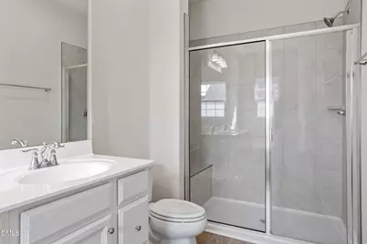 1124 Platform Drive, Apex, NC 27502 - Photo 25