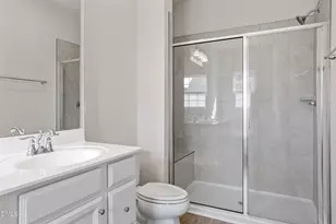 1124 Platform Dr, Apex, NC 27502 - Photo 25