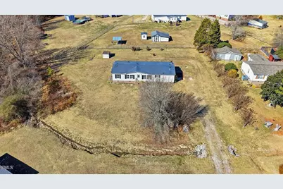 108 Winding Creek Drive, Youngsville, NC 27596 - Photo 37