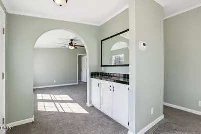 108 Winding Creek Drive, Youngsville, NC 27596 - Photo 9