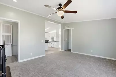 108 Winding Creek Drive, Youngsville, NC 27596 - Photo 19