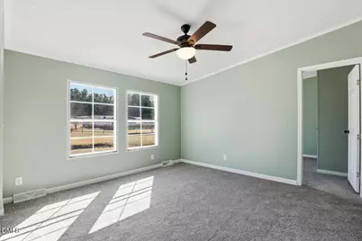 108 Winding Creek Drive, Youngsville, NC 27596 - Photo 25