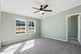 108 Winding Crk Dr, Youngsville, NC 27596 - Photo 25