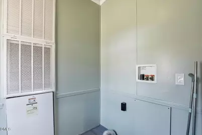 108 Winding Creek Drive, Youngsville, NC 27596 - Photo 33