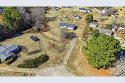 108 Winding Creek Drive, Youngsville, NC 27596 - Photo 41