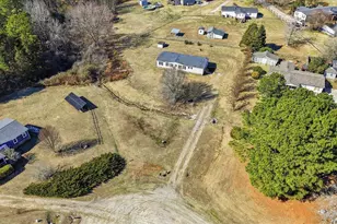 108 Winding Crk Dr, Youngsville, NC 27596 - Photo 41