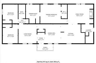 108 Winding Crk Dr, Youngsville, NC 27596 - Photo 43