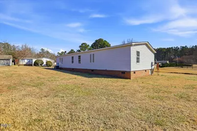 108 Winding Creek Drive, Youngsville, NC 27596 - Photo 7