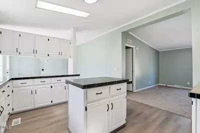 108 Winding Creek Drive, Youngsville, NC 27596 - Photo 17