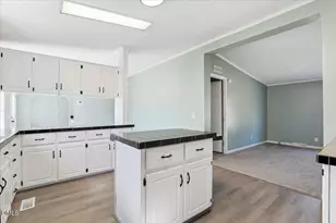 108 Winding Crk Dr, Youngsville, NC 27596 - Photo 17