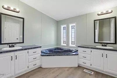 108 Winding Creek Drive, Youngsville, NC 27596 - Photo 31