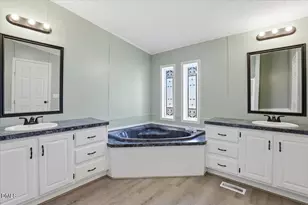 108 Winding Crk Dr, Youngsville, NC 27596 - Photo 31