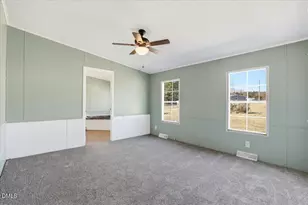 108 Winding Crk Dr, Youngsville, NC 27596 - Photo 21