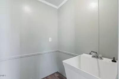 108 Winding Creek Drive, Youngsville, NC 27596 - Photo 35