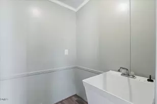 108 Winding Crk Dr, Youngsville, NC 27596 - Photo 35