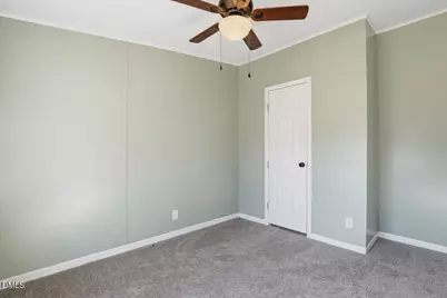 108 Winding Creek Drive, Youngsville, NC 27596 - Photo 27