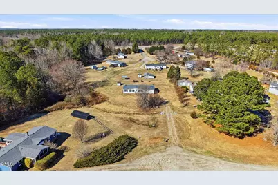 108 Winding Creek Drive, Youngsville, NC 27596 - Photo 39