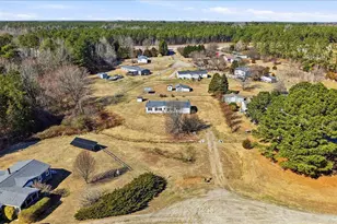 108 Winding Crk Dr, Youngsville, NC 27596 - Photo 39