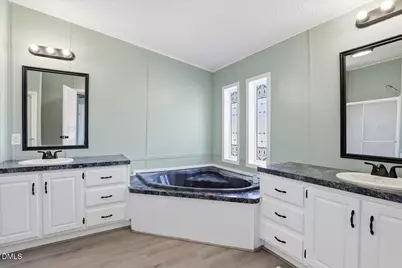 108 Winding Creek Drive, Youngsville, NC 27596 - Photo 29