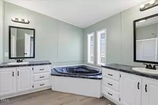 108 Winding Crk Dr, Youngsville, NC 27596 - Photo 29