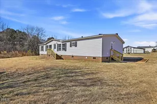 108 Winding Crk Dr, Youngsville, NC 27596 - Photo 3