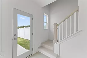 8905 Kennebec Xing Dr, Angier, NC 27501 - Photo 15