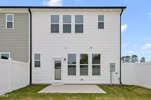 8905 Kennebec Xing Dr, Angier, NC 27501 - Photo 33