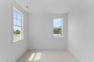 8905 Kennebec Xing Dr, Angier, NC 27501 - Photo 23